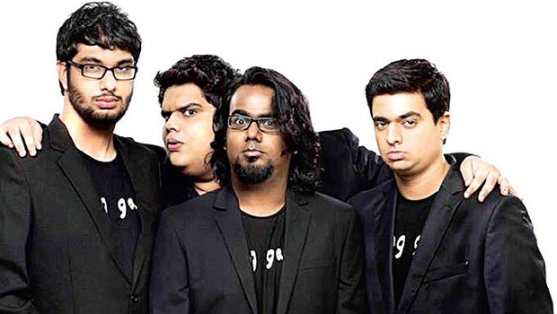 AIB Roast: An Open Letter From AIB Team
