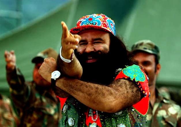 Should MSG: The Messenger Of God Get Released In Theatres??