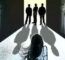 Rohtak Rape: What Has Changed Since Nirbhaya?