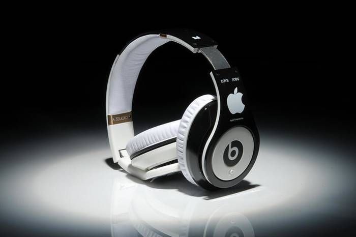 Exciting New Products In 2015 - Apple Beats