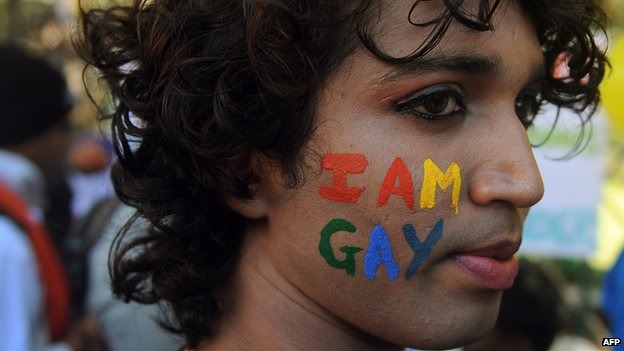 Goa Govt To Treat LGBT And Make Them Normal!