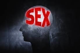 Who Is Most Sensitive And Desirous About Sex... Men Or Women???