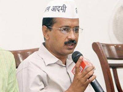 5 Times Arvind Kejriwal Proved To Be A True Politician
