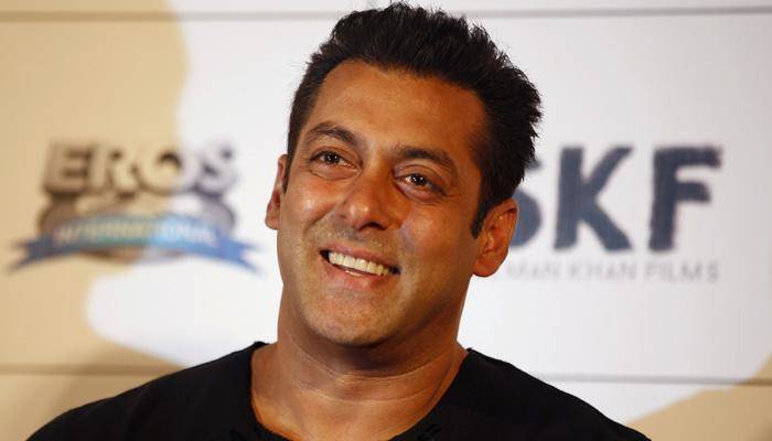 Actresses Of Bollywood Are Scared Of Salman Khan's Stardom!