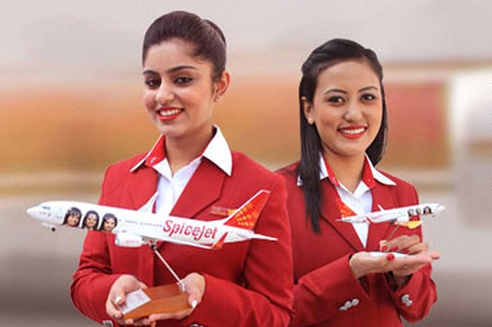 Are SpiceJet Tickets Really For Rs 1 EVER?
