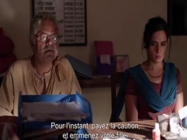 5 Reasons Why You Must Watch Masaan
