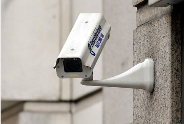 Install CCTV In Prisons: Supreme Court
