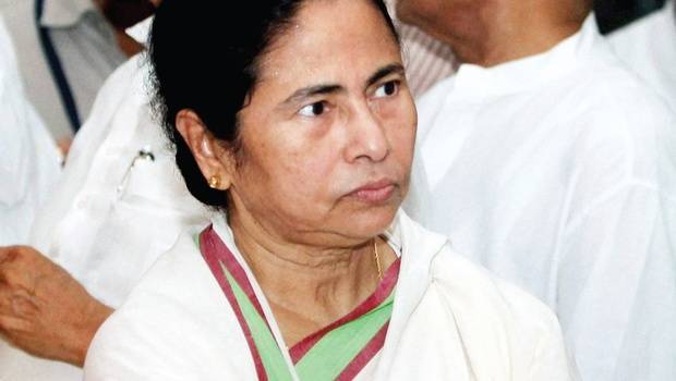 Is Bengal Really Progressing In TMC Rule?