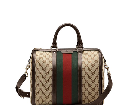 gucci bag 100