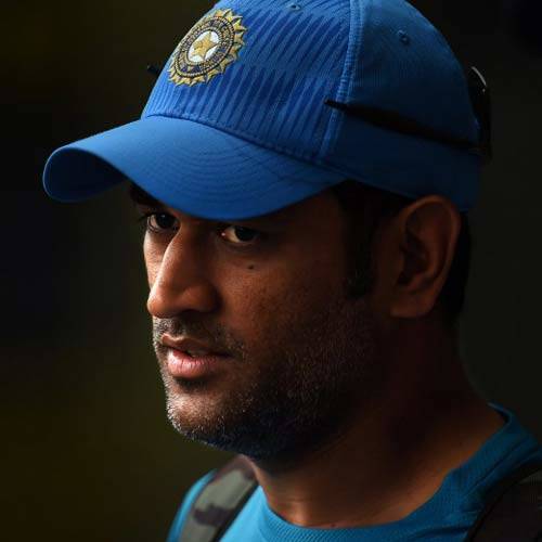 India Loses To Bangladesh; Should MS Dhoni Give Up His Captaincy?