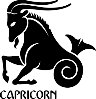 10 Things You Didn't Know About Capricorns