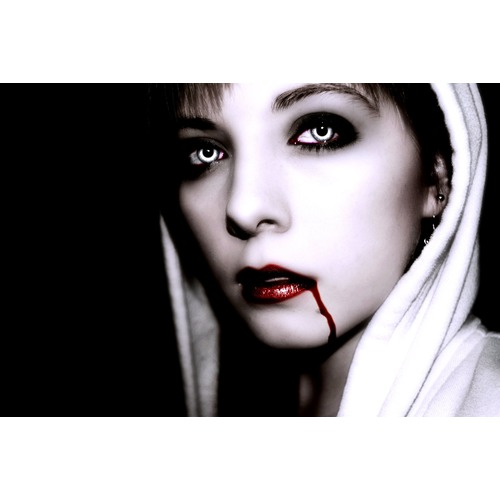 Im turning into a Vampire. @:):I’M turning into a Vampire только на Англе. I turning into Vampire msg на руском.