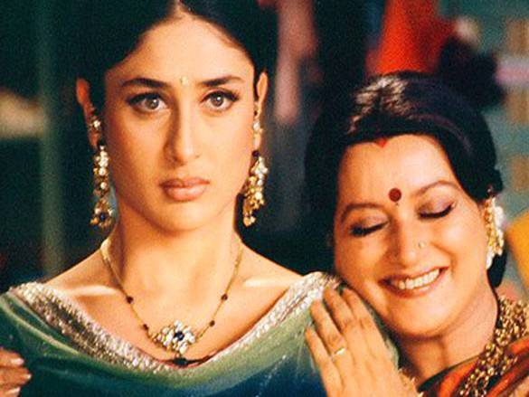 10 Times Kareena Kapoor's Overacting Made Us Question Our Sanity