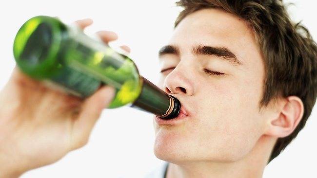 Delhi Government Considers Lowering Beer And Wine Drinking Age To 21
