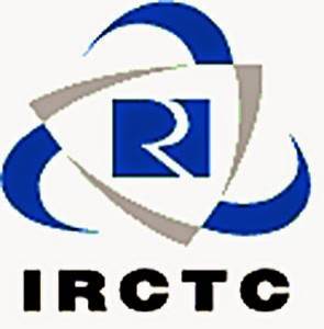 Chemicals In IRCTC