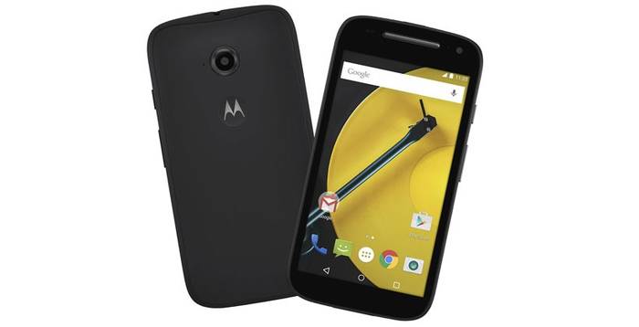 Moto E 2nd Gen Pros And Cons.Ultimate Review.