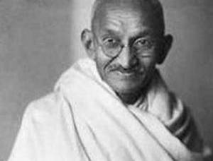 London Remembers Gandhi, While Goa Drops Gandhi Jayanti As An Official Holiday