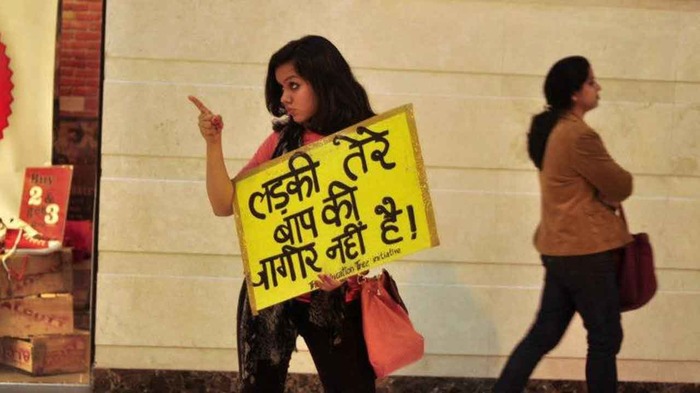 What Do Indian Women Want? Find Out!