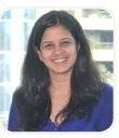 Youth Business Tycoons Under 40 - Amrita Pandey