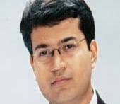 Youth Business Tycoons Under 40 - Gaurav Banerjee