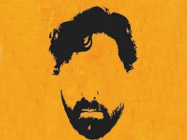 Gabbar Is Back: Movie Review