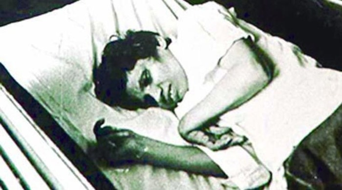Shocking: Aruna Shanbaug Passes Away!
