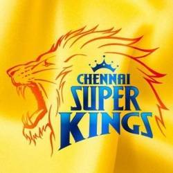 IS CSK THE BEST TEAM OVER ALL ?