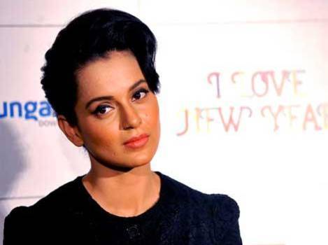Kangana Turned Down A Rs 2Crores Fairness Cream Ad