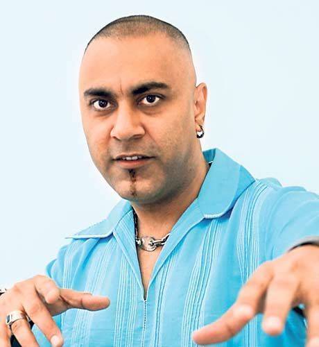 10 Funniest Tweets By Baba Sehgal
