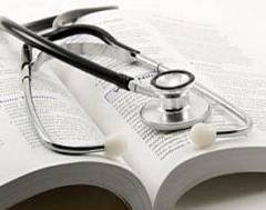 56% In MBBS, Should One Prepare For PG?
