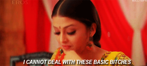 10 Types Of Relatives You Will Relate To On Diwali