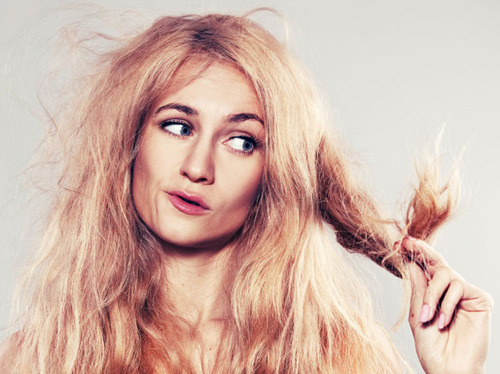 8 best hair care tips for this winters
