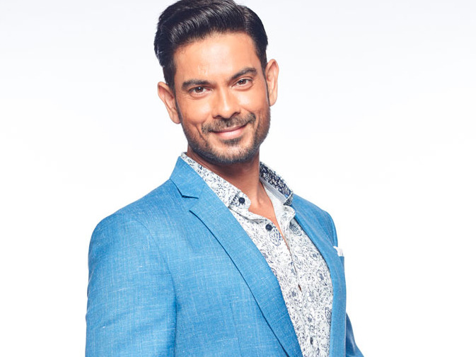 Fans Rejoice! Keith To Make A Comeback With Another Girl In Bigg Boss House