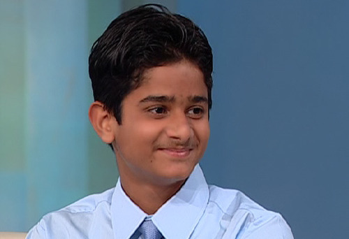 10-child-prodigies-in-india-who-make-us-really-proud