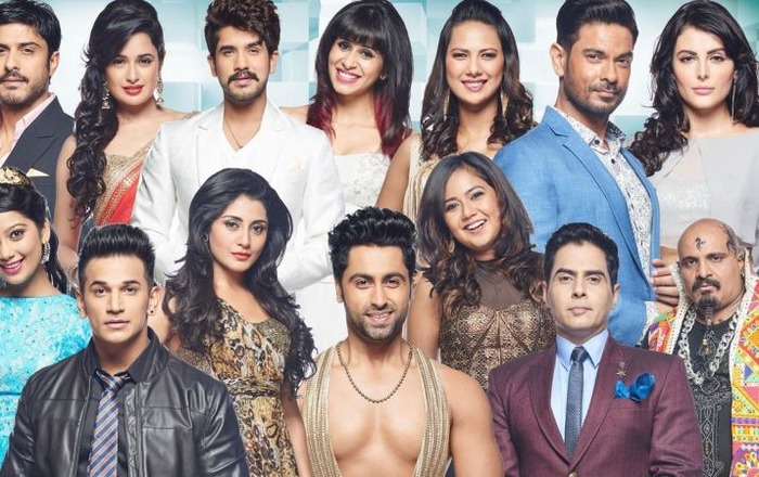Bigg Boss 9: Here's How Much The Contestants Earn Every Week On The Show!