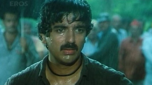 10 On Screen Deaths In Bollywood We Cannot Get Over