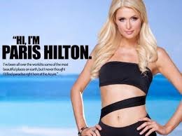 Celebrities Who Excel In Business Ventures - Paris Hilton