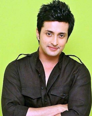 TV Actor Yash Pandit Accused Of Raping Actress, Absconding