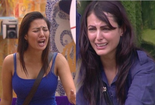 All that is wrong with Bigg Boss 9!