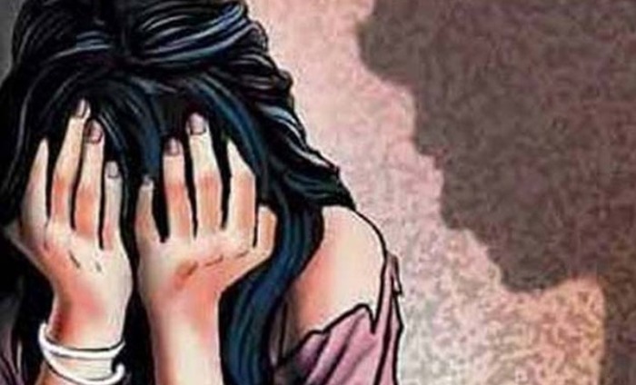 Girl Allegedly Raped In A Moving Bus Near Bengaluru