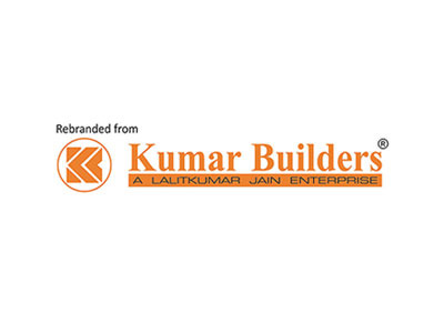 Kumar Builders Reviews And Complaints