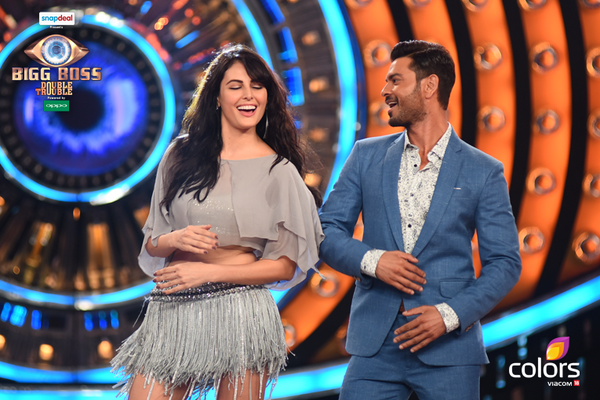 Bigg Boss 9 Highlights: All You Need To Know!