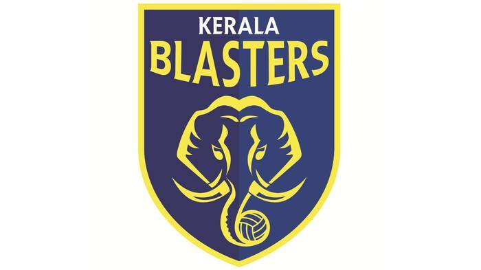 Kerala Blasters FC Vs Delhi Dynamos FC