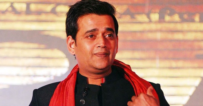 Ravi Kishan's Daughter Goes Missing And It's Not The First Time