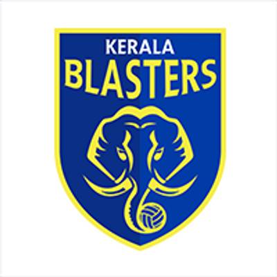 Next Match On Tomorrow For Kerala Blasters!