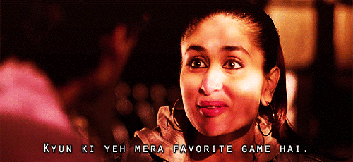 8 Most Famous Dialogues By Bollywood Heroines