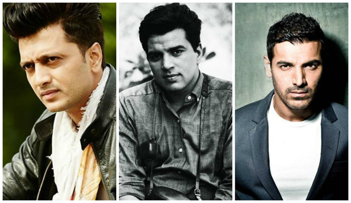 10 Bollywood Stars Who Haven't Won A Filmfare Award For Their Films