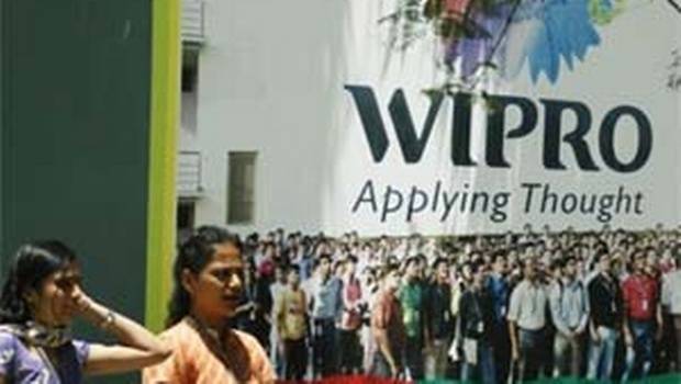 Former WIPRO Employee Alleges That Colleague forced Her Into An Affair