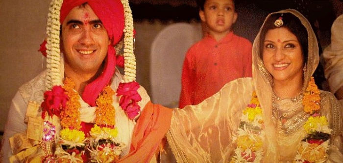 Bollywood Weddings Are Definitely Not Made In Heaven!