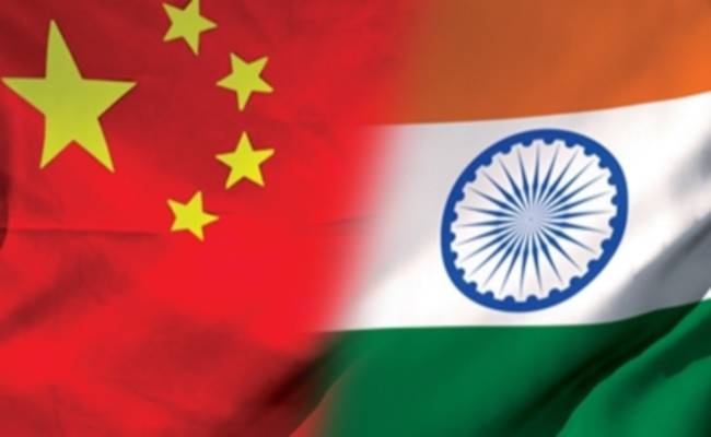 Can India Beat China In Future?